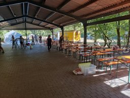 IMG_20220813_102140