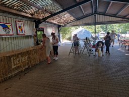 IMG_20220813_102150