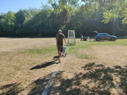 IMG_20220813_102345