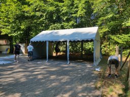 IMG_20220813_102505