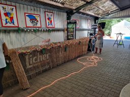 IMG_20220813_105800