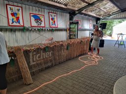 IMG_20220813_105804