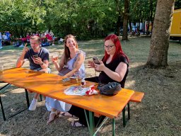 IMG_20220813_163225