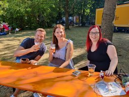 IMG_20220813_163233