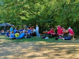 IMG_20220813_163253