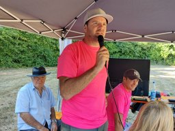 IMG_20220813_163652