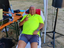 IMG_20220813_163707