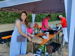 IMG_20220813_180056