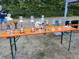 IMG_20220813_180556