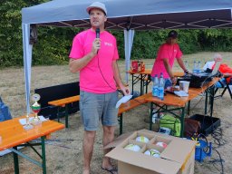 IMG_20220813_180559