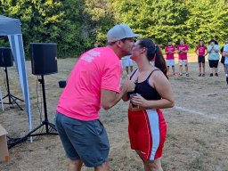 IMG_20220813_180633