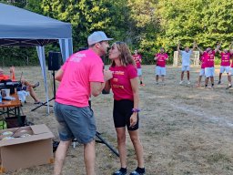 IMG_20220813_180719