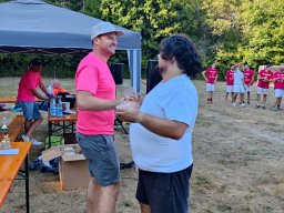 IMG_20220813_180819