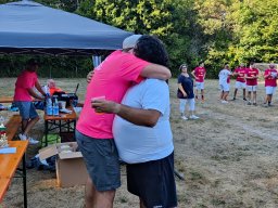 IMG_20220813_180820