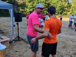 IMG_20220813_180923