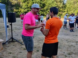 IMG_20220813_180924