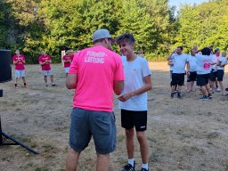 IMG_20220813_181018