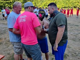 IMG_20220813_181308
