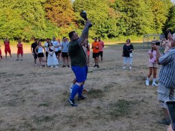 IMG_20220813_181332