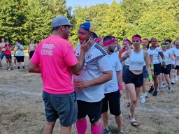 IMG_20220813_181414