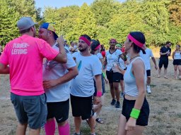 IMG_20220813_181416