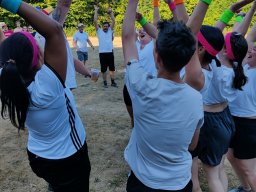 IMG_20220813_181424