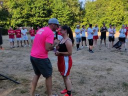 IMG_20220813_181540