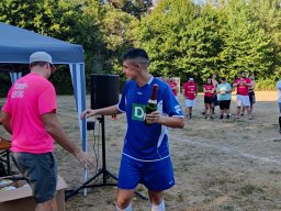 IMG_20220813_181620