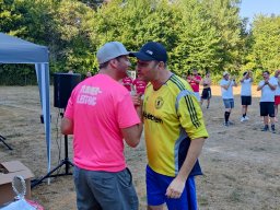 IMG_20220813_181701