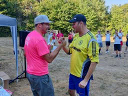 IMG_20220813_181703