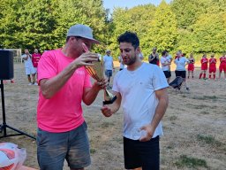 IMG_20220813_181839