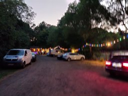 IMG_20220813_211342