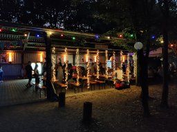 IMG_20220813_211430