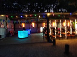 IMG_20220813_211432