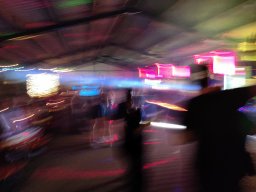 IMG_20220813_220736