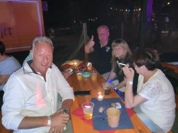 IMG_20220813_220745