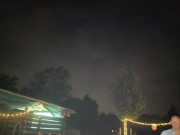 IMG_20220819_224521