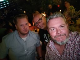 IMG_20220819_224606