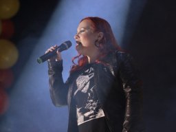IMG_1515