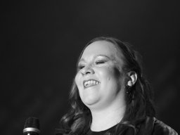 IMG_1520