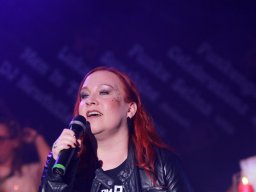 IMG_1521