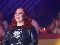 IMG_1527