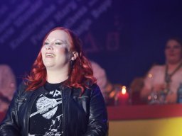 IMG_1528
