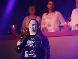 IMG_1529