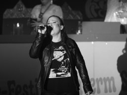 IMG_1532