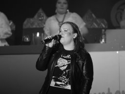 IMG_1533