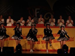 IMG_1540