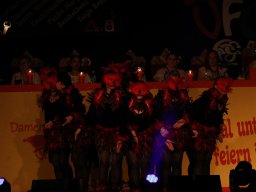 IMG_1554