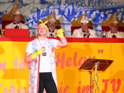 62102988_2360686127325983_716450508327354368_o_2360686097325986