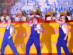 62126103_2360695553991707_6091547180999376896_o_2360695540658375